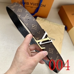 ルイヴィトンベルトコピー 安価